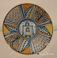 L'Italia del Rinascimento Lo splendore della maiolica_129